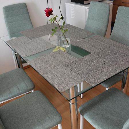 Apartman De Luxe Donovaly Eksteriør billede